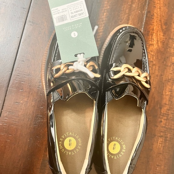 REVITALIGN Women's Laurel Loafer/ Size 7D - Picture 7 of 7